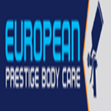 European Care