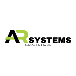 AR Systems Systems