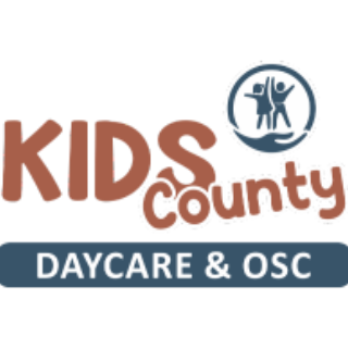Kids County
