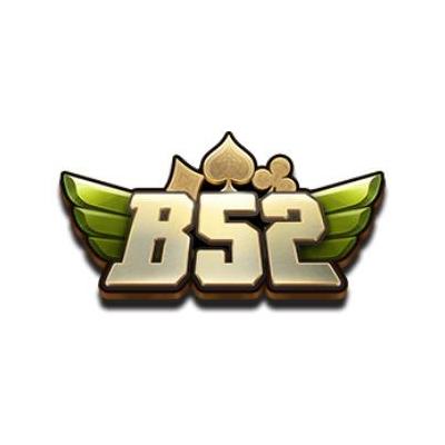 B52 CLUB