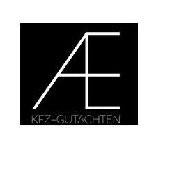 Aekfz Gutachten
