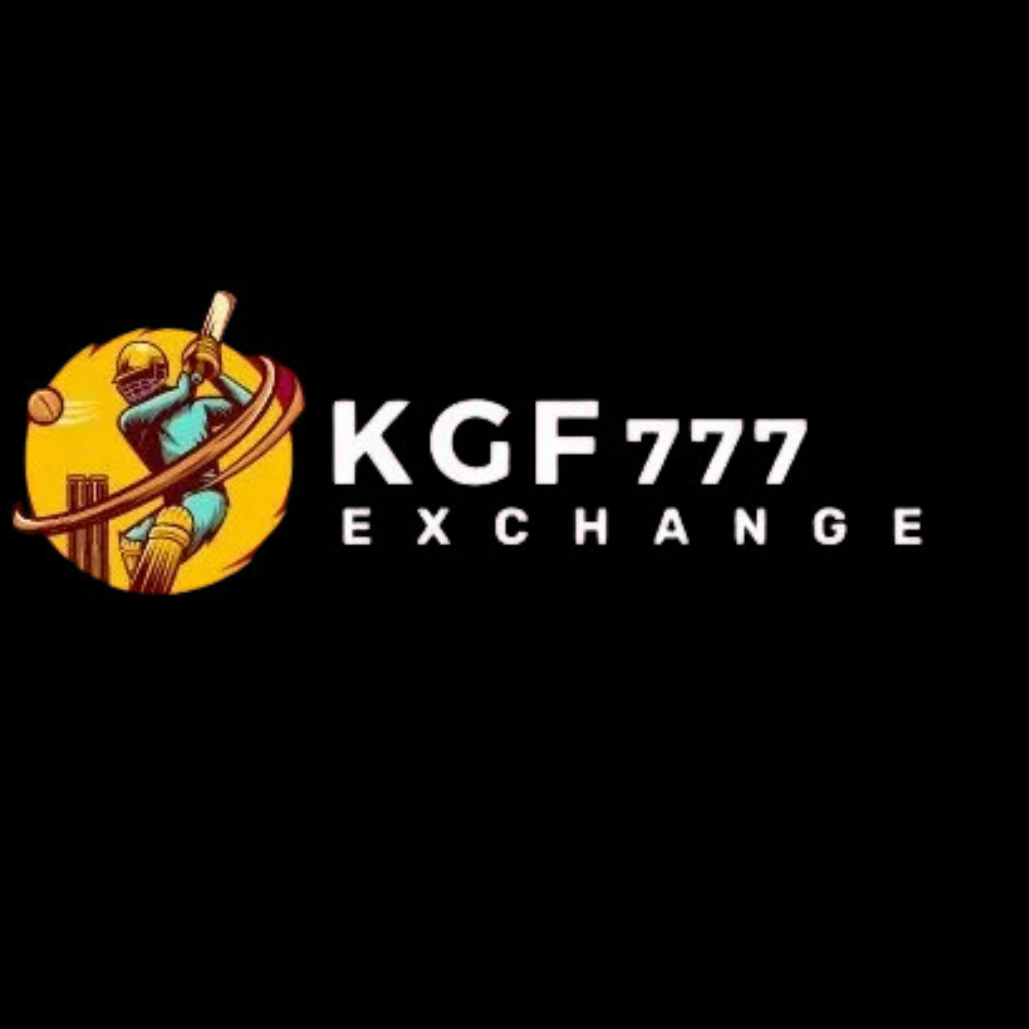 Kgf777 Exch