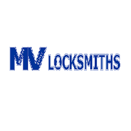 MV Locksmiths