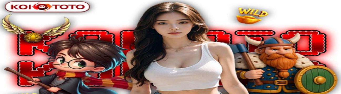 Koitoto Slot Online