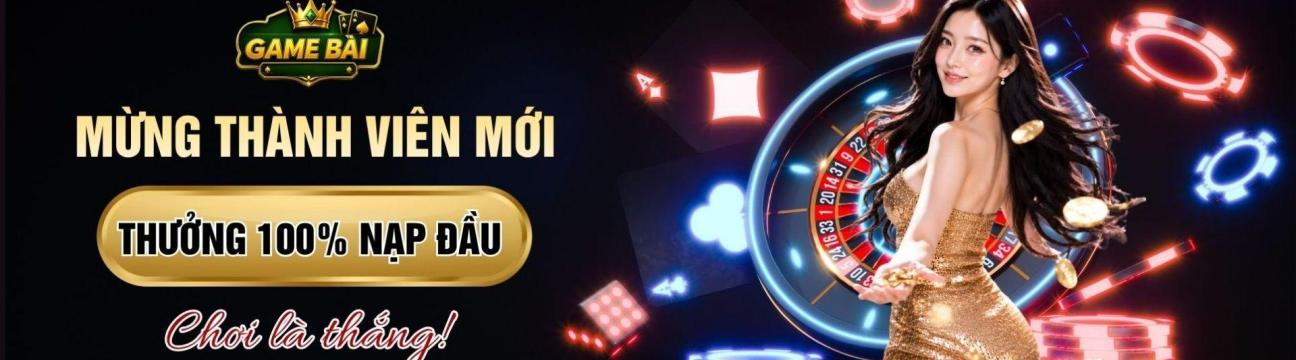 Game b&agrave;i