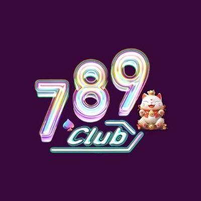 789Club Idnet