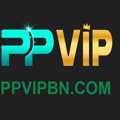 Pp vip