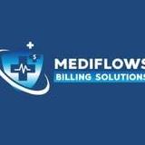 Mediflows Billing Solutions