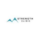 Strength Clinic