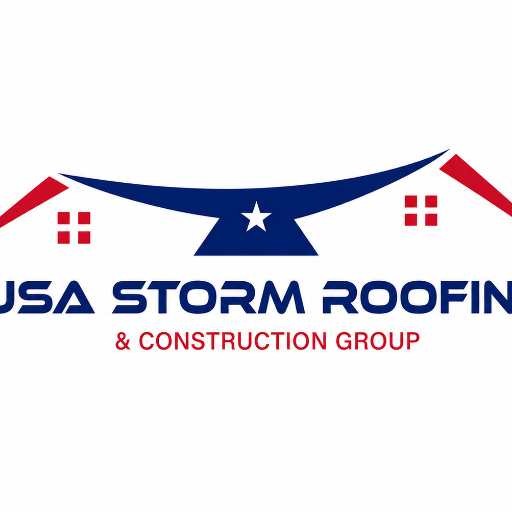 USA Storm Roofing And Construction Group
