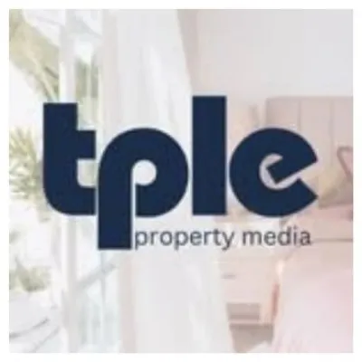 TPLE Property Media