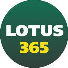Lotus365 Game