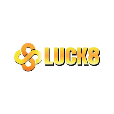 LUCK88 Jp Net