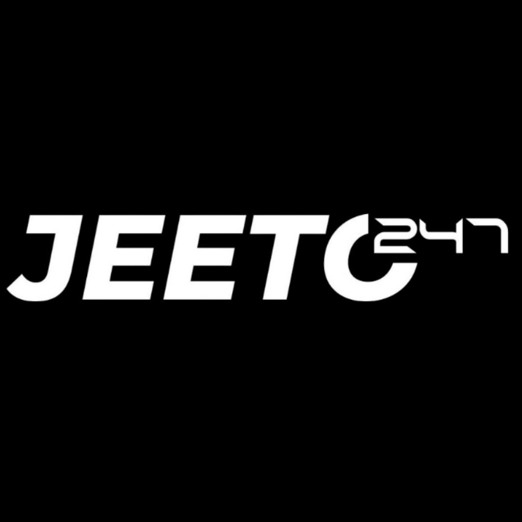 Jeeto 247