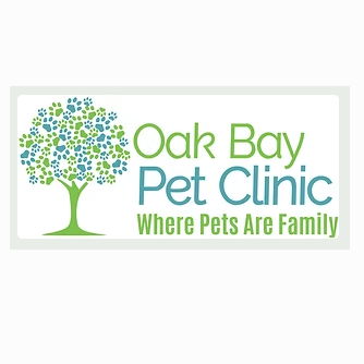 Oak Bay Pet Clinic