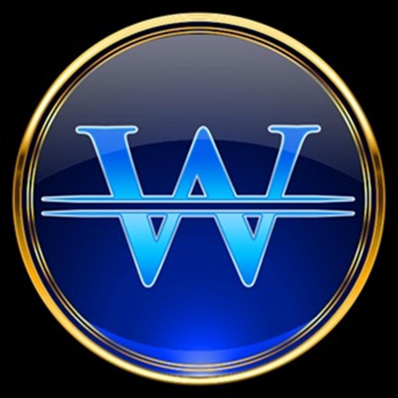 Wopslot Situs Slot Thailand