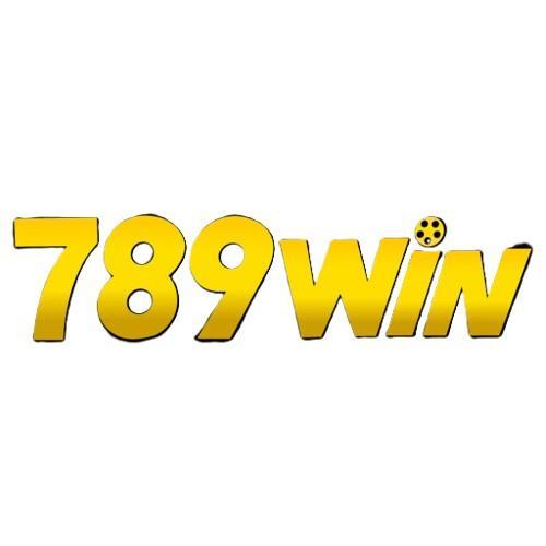Nh&agrave; c&aacute;i 789WIN