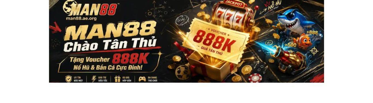 MAN88 AEORG