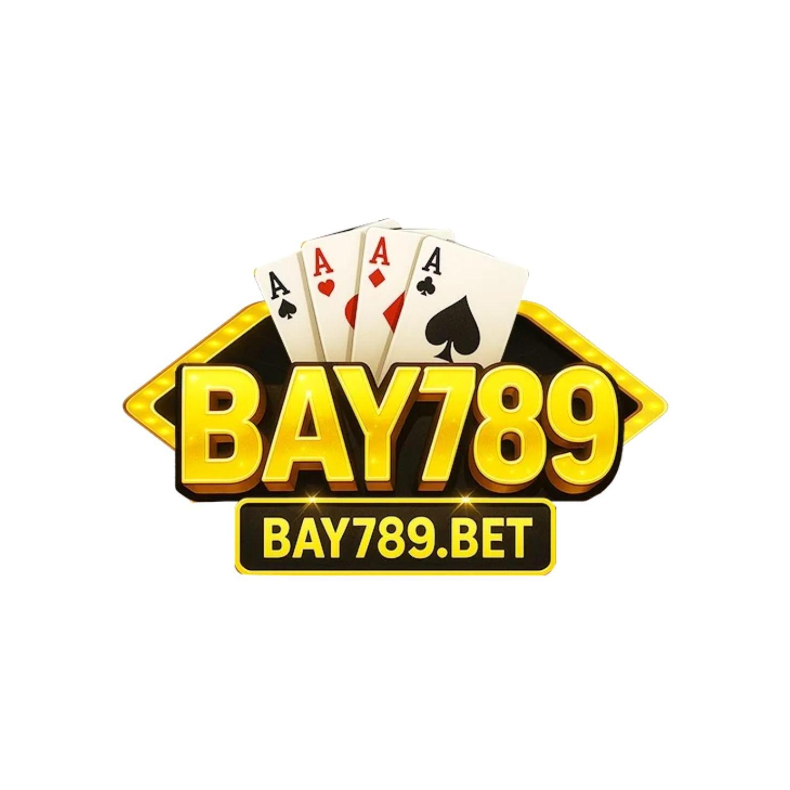Bay789 Best