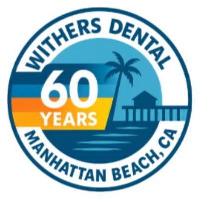 Withers Dental