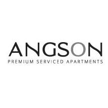 Angson Serviced Apartment