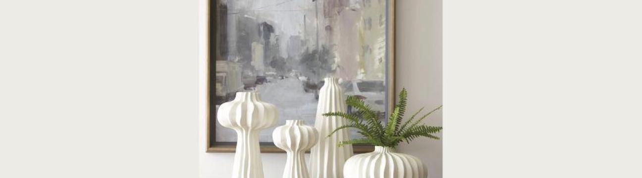 HavnHom Decor