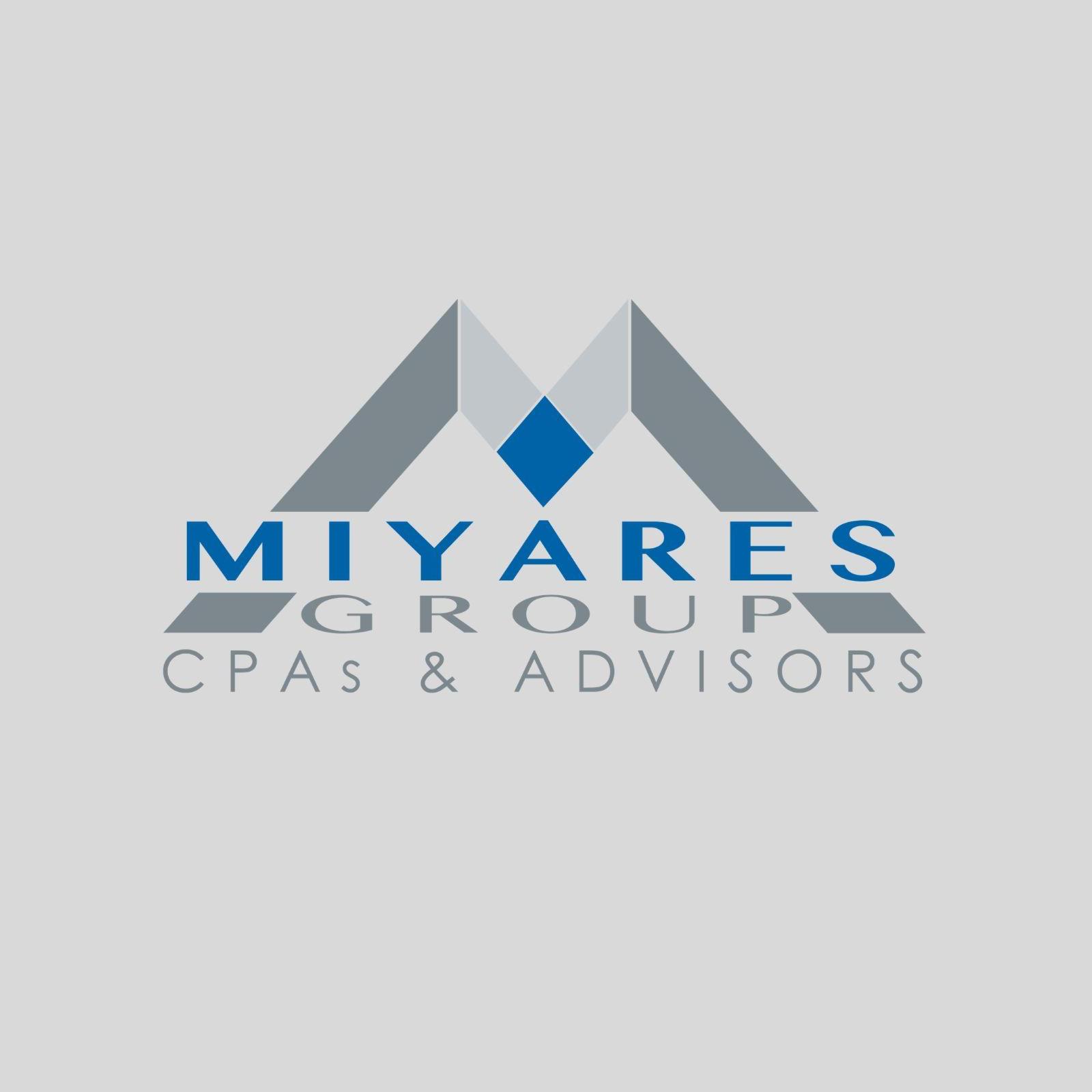 Miyares Group