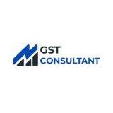 GST Consultants