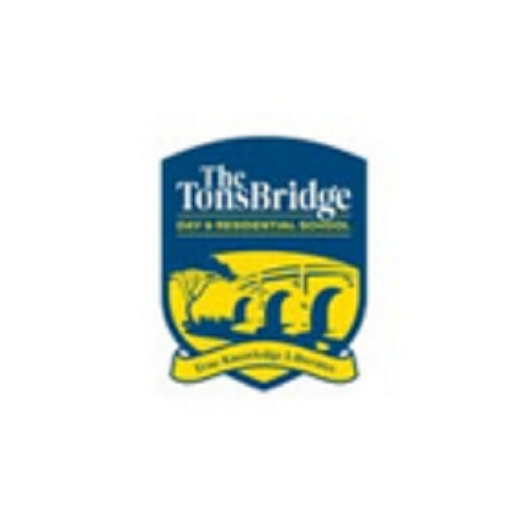The TonsBridge School