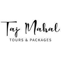 Taj Packages