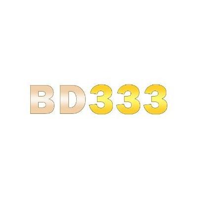 Bd অন