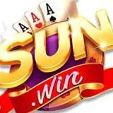 Nh&agrave; C&aacute;i SUNWIN