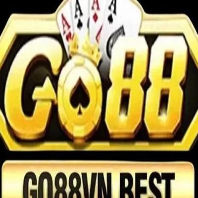 Cổng Game GO88
