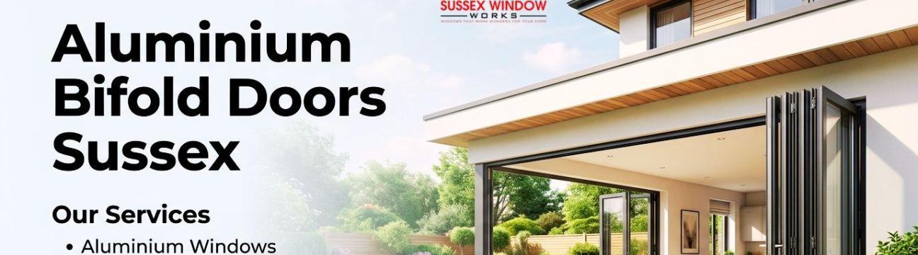 Sussex Window Works