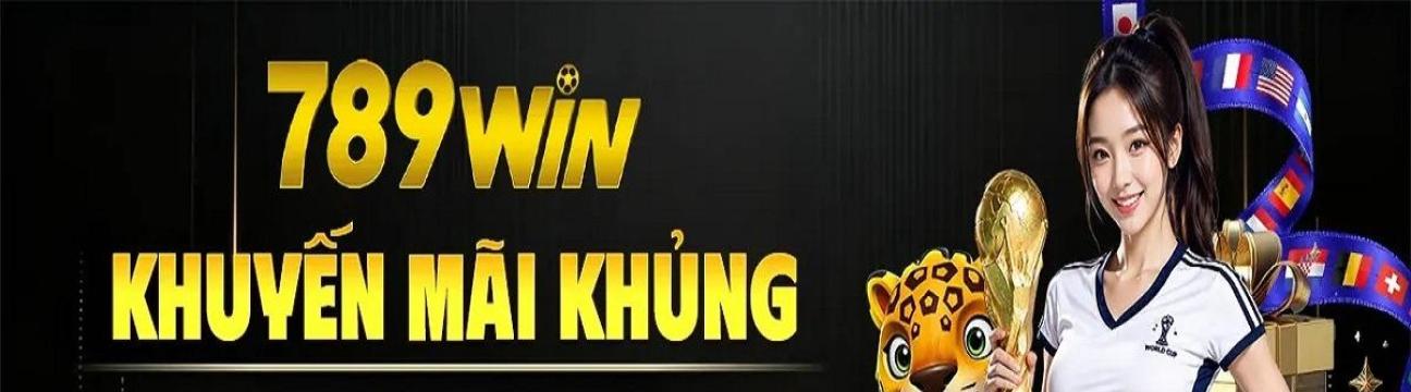 Nh&agrave; C&aacute;i 789WIN