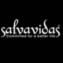Salvavidas Pharmaceutical Pvt. Ltd