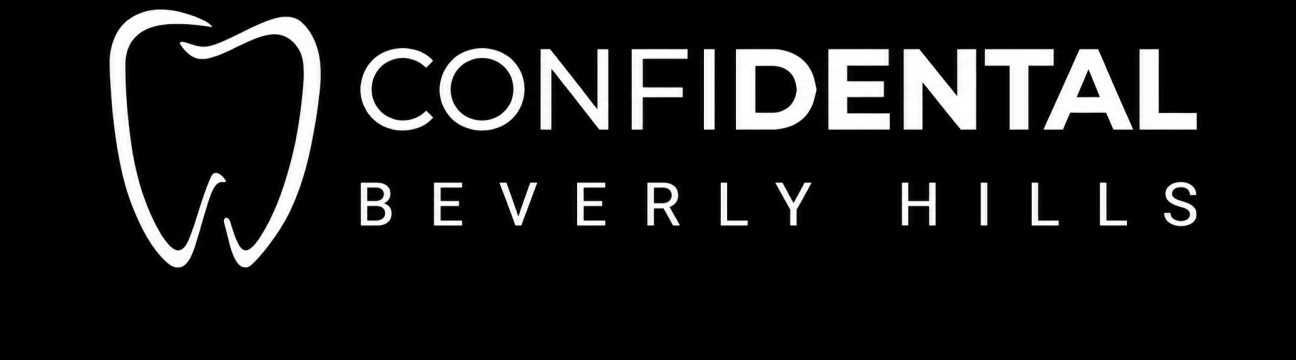 Confidental Beverly Hills