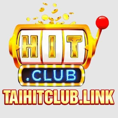 Hit Club