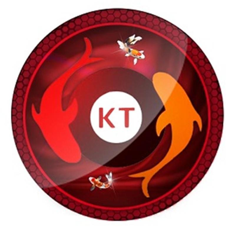 Koitoto Situs Toto Togel