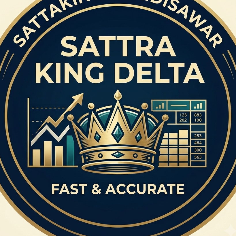 Satta Desawer
