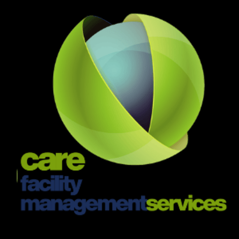 Care Facility Management Services