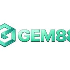 Gem888 In