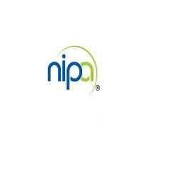 Nipaers Books