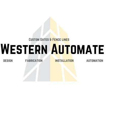 Western Automate