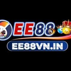 Nh&agrave; C&aacute;i EE88