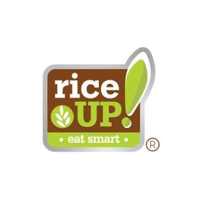 Rice UP