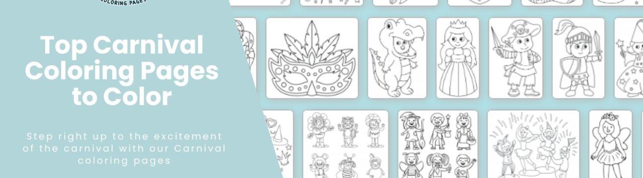 Rainbowcoloring Pages