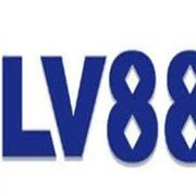 LV88 Nha Cai