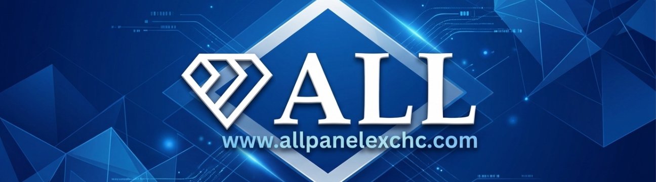 Allpanel Exchange