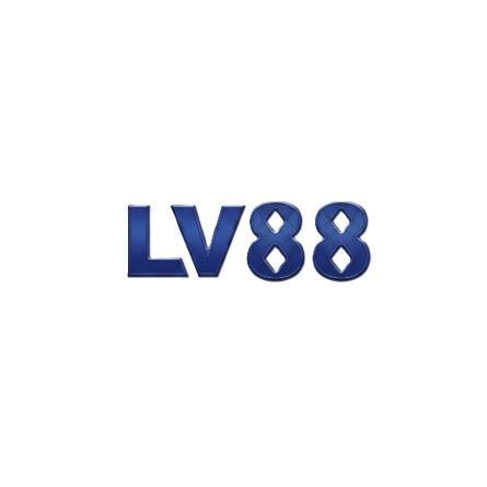 Nh&agrave; C&aacute;i LV88
